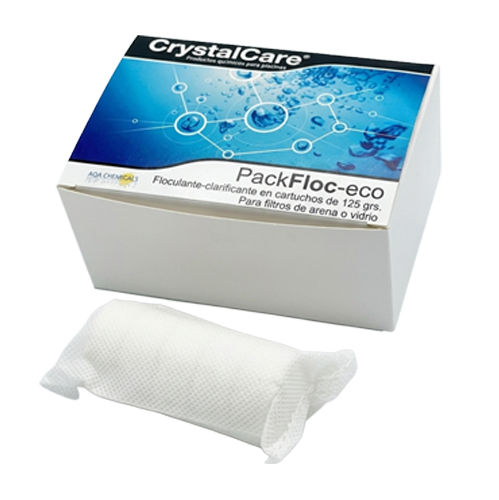 pack flock eco_web.png